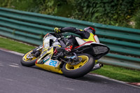 cadwell-no-limits-trackday;cadwell-park;cadwell-park-photographs;cadwell-trackday-photographs;enduro-digital-images;event-digital-images;eventdigitalimages;no-limits-trackdays;peter-wileman-photography;racing-digital-images;trackday-digital-images;trackday-photos